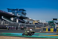 Le-Mans;event-digital-images;france;motorbikes;no-limits;peter-wileman-photography;trackday;trackday-digital-images